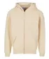 Otroški pulover URBAN CLASSICS UCK8003 PESEK