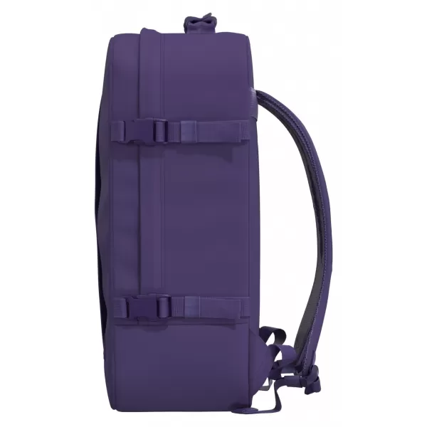  Nahrbtnik CABINZERO Classic 44L SOLATION SKY 