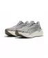 Škornji PUMA MAXIMA PRO 313313_16 SIV ODMEV/TOPLO BELA/GUMI