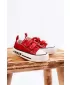 Otroške superge BIG STAR KK374076 RED Big Star Shoes