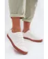 Ženske superge BIG STAR TT274357 WHITE Big Star Shoes