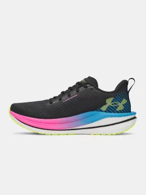 Ženski čevlji UNDER ARMOUR W VELOCITI SPEED SPD 6000017-005 ČRNA