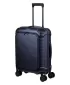 Kovček TRAVELITE Millennium S Front pocket NAVADE