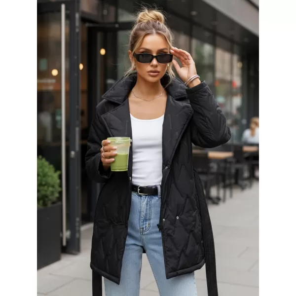  Ženska jakna DSTREET TY5588 BELA 