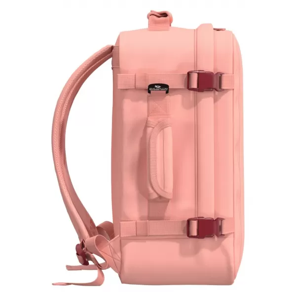 Nahrbtnik CABINZERO Classic 36L MAKRON ROZA 