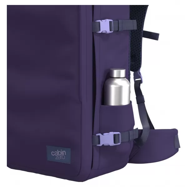  Nahrbtnik CABINZERO Classic Pro 42L SOLATION SKY 