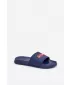 Moški sandali BIG STAR OO174029 MODRI Big Star Shoes