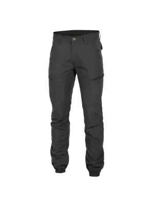 Hlače PENTAGON YPERO PANTS K05035 ČRNA