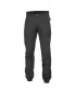 Hlače PENTAGON YPERO PANTS K05035 ČRNA