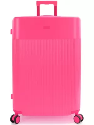 Kovček HEYS HiLite L FLAMINGO ROZA