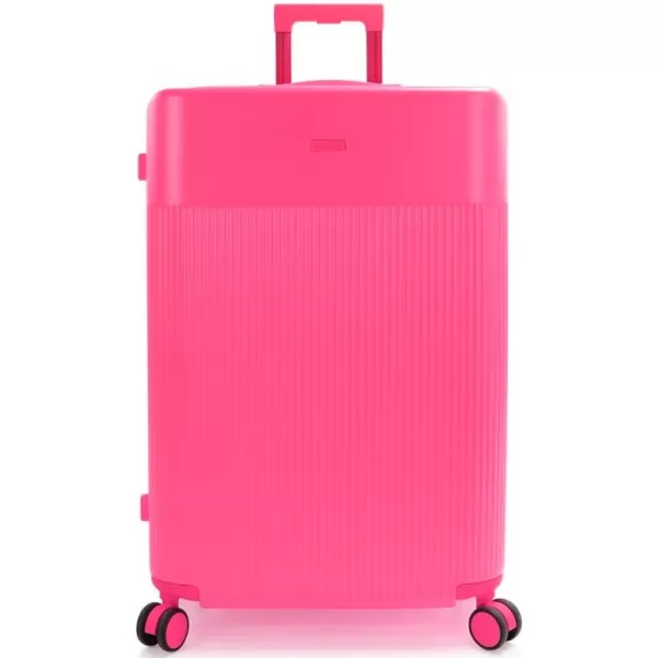  Kovček HEYS HiLite L FLAMINGO ROZA 