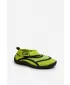 Otroški čevlji za v vodo BIG STAR NN374468 YELLOW Big Star Shoes