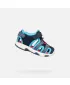 Sandale za fante GEOX SANDAL MULTY B650FA0CE14CF44D MODRA