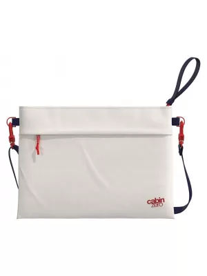Torba CABINZERO Classic Sacoche OBLAK DEVET
