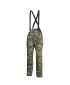 Jakna PENTAGON HURRICANE SHELL PANTS CAMO K05055-CAMO SIVA MASKIRNA MASKA