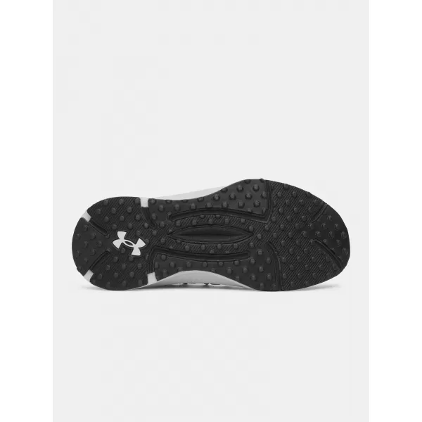  Ženski čevlji UNDER ARMOUR UA W PHANTOM X 6007184-001 ČRNA 