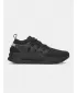 Moški čevlji UNDER ARMOUR 6007183-008 ČRNA