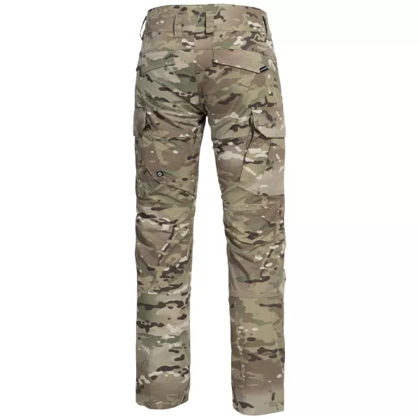  Hlače PENTAGON LYCOS COMBAT PANTS MULTICAM® K05043-MC MULTICAM 