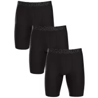 Črna