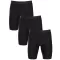 Moške kratke hlače UNDER ARMOUR M PERF TECH 9IN 1383880-001 ČRNA