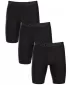 Moške kratke hlače UNDER ARMOUR M PERF TECH 9IN 1383880-001 ČRNA
