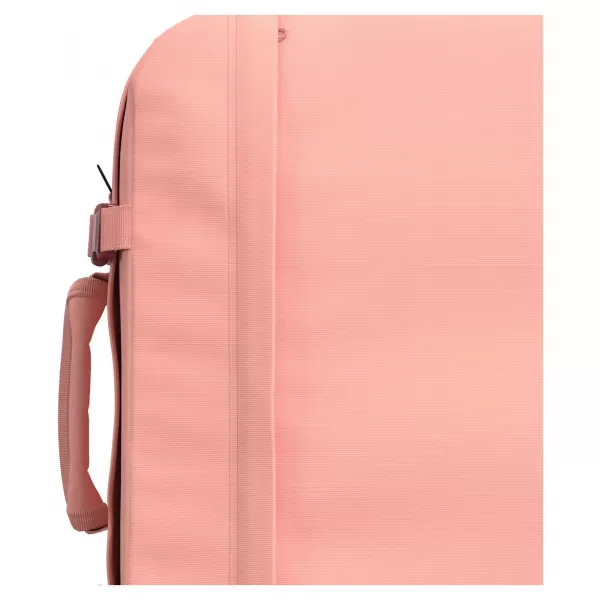  Nahrbtnik CABINZERO Classic 44L MAKRON ROZA 