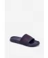 Moški natikači BIG STAR SS174361 BLUE Big Star Shoes