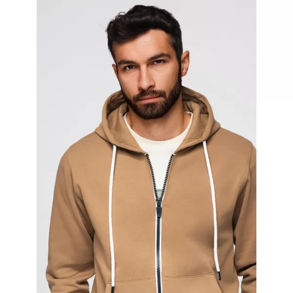  Moški komplet OMBRE Z119 KAMELA 