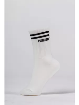 crew nogavice 131 KREMA Nebbia