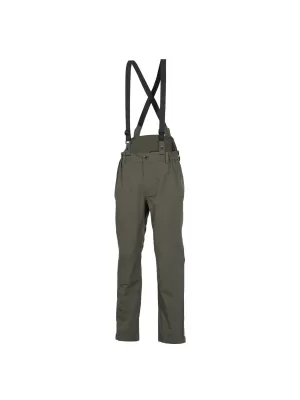 Jakna PENTAGON HURRICANE SHELL PANTS K05055 RAL7013