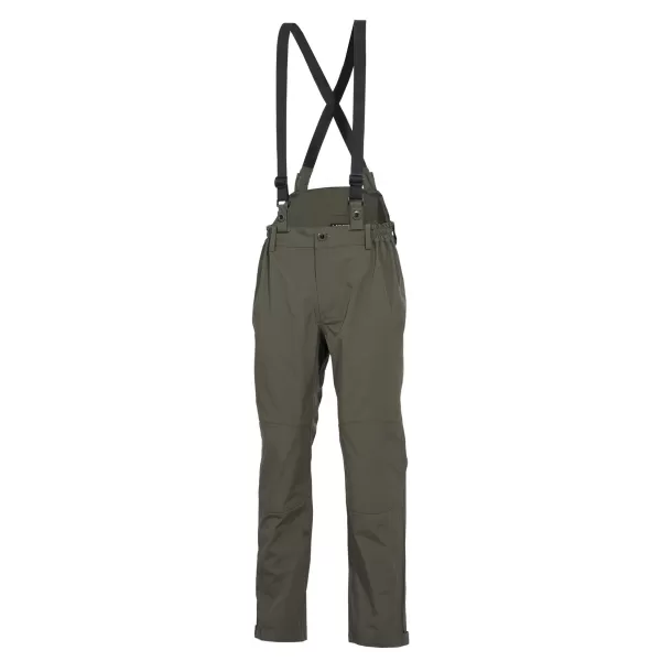  Jakna PENTAGON HURRICANE SHELL PANTS K05055 RAL7013 
