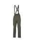Jakna PENTAGON HURRICANE SHELL PANTS K05055 RAL7013