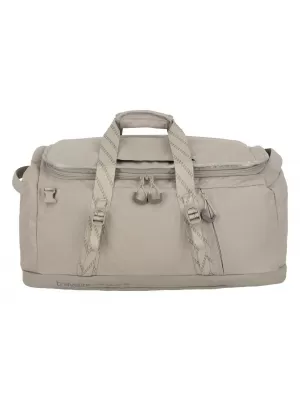 Torba TRAVELITE Venture Line Duffle L PESEK