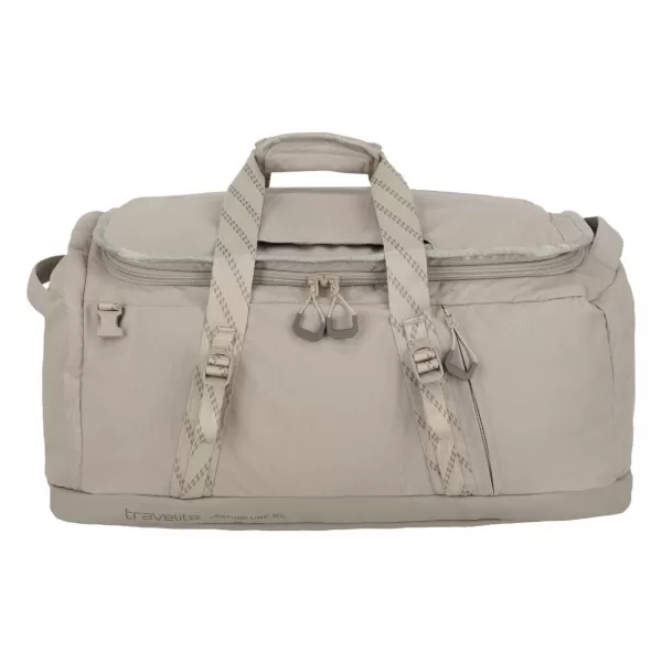  Torba TRAVELITE Venture Line Duffle L PESEK 