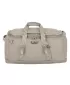 Torba TRAVELITE Venture Line Duffle L PESEK