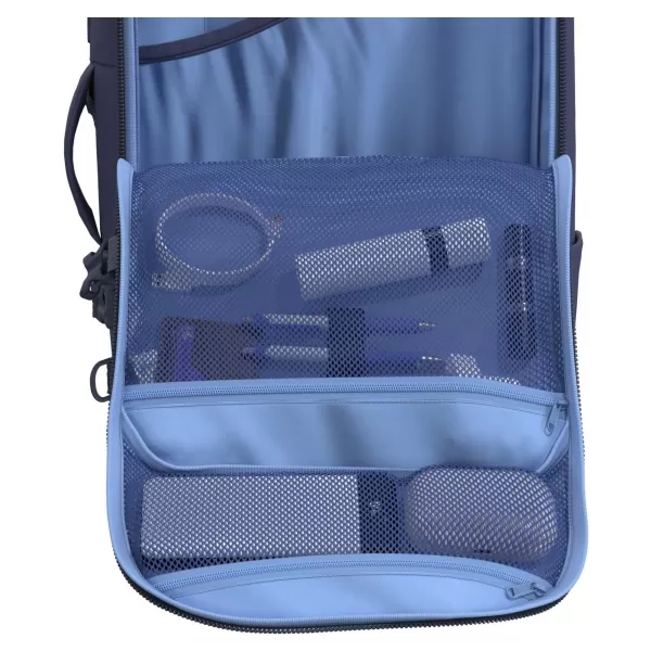  Nahrbtnik CABINZERO Adv 42L MODRA GALAKSIJA 