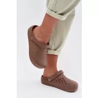 rjav