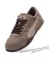 Ženski čevlji PUMA BELLA UT CLASSIC 404620_05 PEŠČENJAK/ROSE LATTE