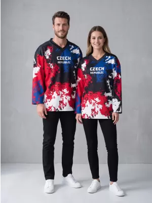 Vrhunski uniseks dres ALTISPORT VOJ/ALU036DRES01 MADEŽI