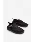 Otroški čevlji za v vodo BIG STAR NN374466 BLACK Big Star Shoes