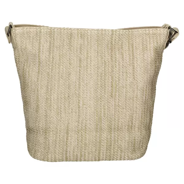  Torba ENRICO BENETTI Summer 66773 NARAVE 
