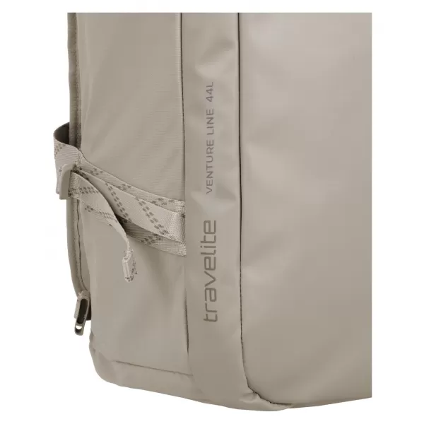  Torba TRAVELITE Venture Line Duffle M PESEK 
