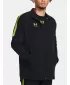 Moška jakna UNDER ARMOUR UA M'S CH. PRO JACKET ČRNA