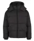 Moška jakna URBAN CLASSICS TB8027 ČRNA