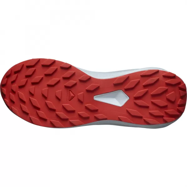  Moški čevlji SALOMON ALPHAGLIDE L47724300 BALADNO MODRA/TEMNO MODRA/OGNJENO RDEČA 