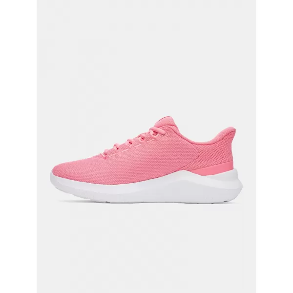 Ženski čevlji UNDER ARMOUR W PHADE RN 3 3028259-601 ROZA 