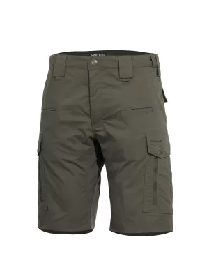 Kratke hlače PENTAGON RANGER 2.0 SHORT K05007-2.0-SH RANGER ZELENA