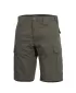 Kratke hlače PENTAGON RANGER 2.0 SHORT K05007-2.0-SH RANGER ZELENA