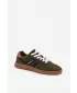 Moške superge ONEILL BAYVILLE 90253041 BLACK O'Neill