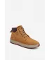 Moški čevlji BIG STAR OO174561 BROWN/BEIGE Big Star Shoes